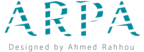 Arpa Design